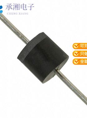 全新TP5KP33A正品TVS DIODE 33VWM 53.3VC P600