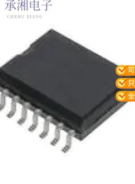 正品SI8920BC-ISR原装IC OP AMP ISOLATION 16-SOIC