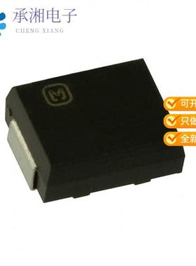 正品ECC-T3F330JG2原装CAP CER 33PF 3KV SL/GP SMD