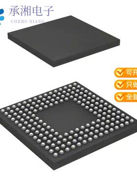 正品R7S721034VCBG#AC0原装IC MCU 32BIT ROMLESS 176L