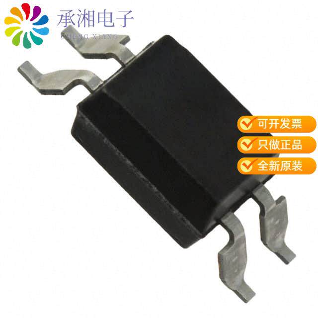 正品PS2561DL2-1Y-V-F3-A原装OPTOISOLATR 5KV TRANSIS