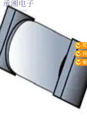 全新1N5807US正品DIODE GEN PURP 50V 6A