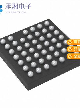 正品RT5509WSC原装IC AMP D MONO 4.4W WLCSP-48