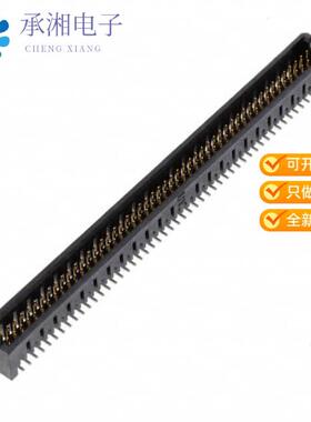 正品TFM-150-02-S-D-LC原装CONN HEADER SMD 100POS 1.