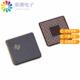 TMS320VC5510AGBCA1原装 POINT 正品 DSP FIXED 240 BGA