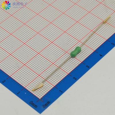 正品0251.500NRT1L原装1/2 AF