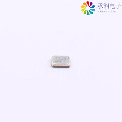 全新8Y32000001正品32MHz 12pF 10PPM
