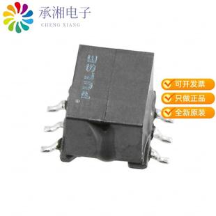 P1597NL原装 TECH XFRMR LINEAR CHIPSET FOR 正品