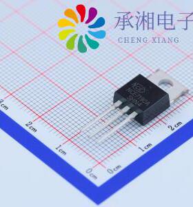 正品NCE7190A原装N沟道 漏源电压(Vdss)：71V 连