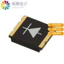正品TEMD5120X01原装PHOTODIODE 790 TO 1050 NM