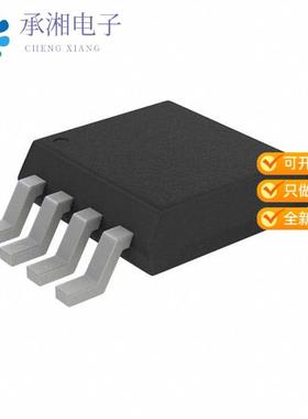 正品MIC38C43YMM-TR原装IC REG CTRLR MULT TOPOLOGY 8