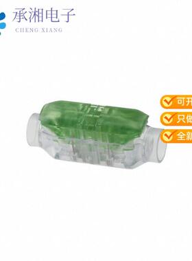 正品2213800-3原装COOLSPLICE NS 20/22 TO 20/22 AWG