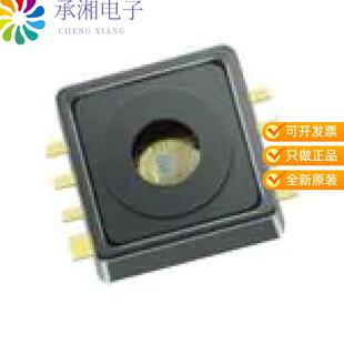 全新KP234XTMA1正品IC ANLG BAROMETRIC SNSR DSOF8-16
