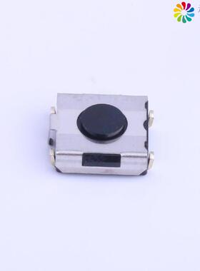 正品SKHUPLE010原装6.3*6.2*2.5 贴片、直按