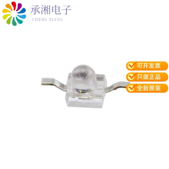 正品PT91-21C/TR10原装SENSOR PHOTO 940NM TOP VIEW 2