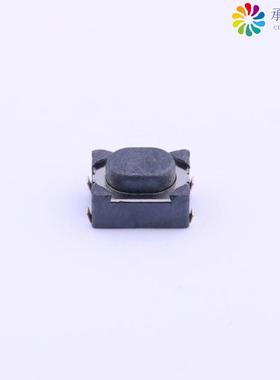 正品PTS810SJM250SMTRLFS原装PTS810SJM250SMTRLFS