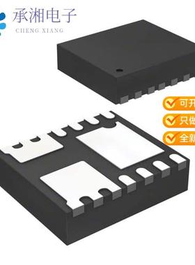 正品MIC3385YHL-TR原装IC REG DL BUCK/LINEAR SYNC 14
