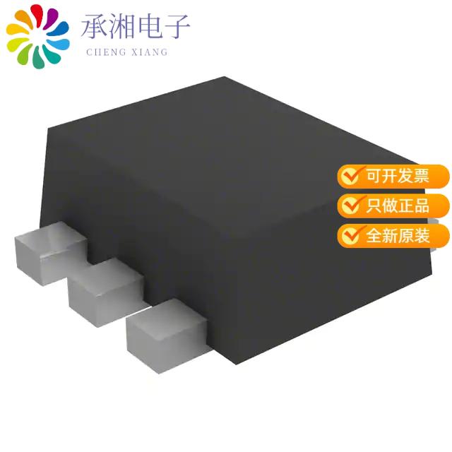 正品TMP112AIDRLT原装SENSOR DIGITAL -40C-125C SOT563