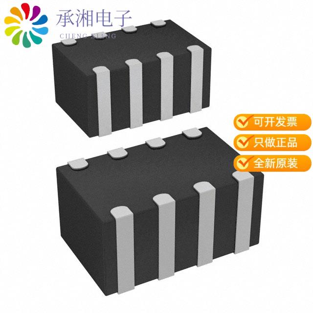 正品LLA219R71C104MA01L原装CAP CER 0.1UF 16V X7R 0805