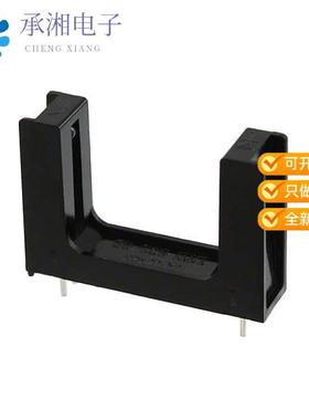 正品LTH-301-32原装SENSOR OPT SLOT PHOTOTRANS MODUL