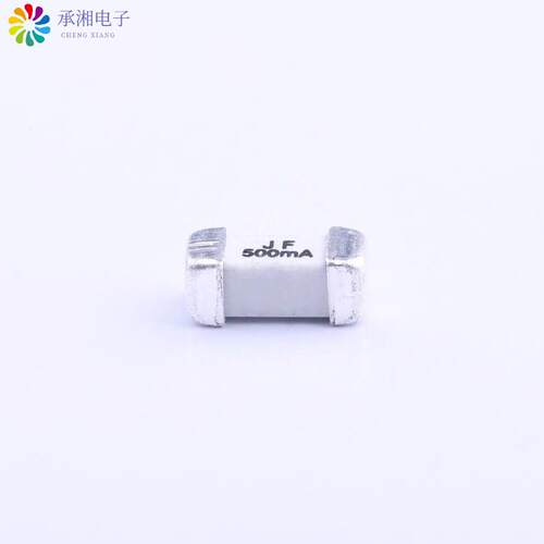 全新JFC2410-0500FS正品一次性保险丝（熔断） 2410  250