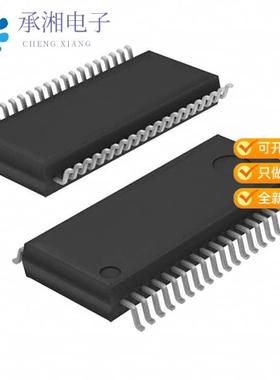 正品BD34700FV-E2原装IC AUDIO SIGNAL PROCESSR 40SSOPB