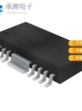 正品TB6559FG,8,EL原装IC MOTOR DRIVER 10V-30V 16HSOP