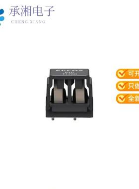 正品B59735T1120A062原装THERMISTOR PTC 35 OHM 15% 4