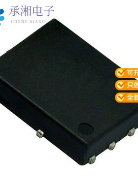 正品SIR516DP-T1-RE3原装N-CHANNEL 100 V (D-S) MOSFE