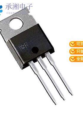 正品IPP60R160P7XKSA1原装MOSFET N-CH 650V 20A TO220