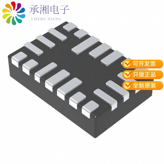 正品SLG7NT4192VTR原装CMIC, POWER GOOD GENERATOR LO