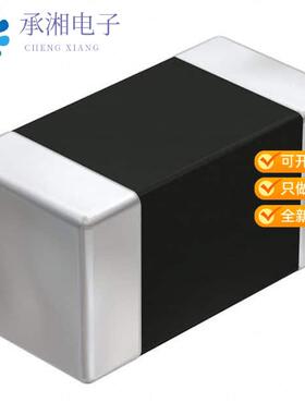 全新JMK105BJ105MV-F正品CAP CER 1UF 6.3V X5R 0402