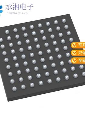 正品ASX342ATSC00XPED0-DR原装IMAGE SENSOR VGA 1/4 C