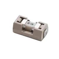 正品0154007.DRT原装SMF Omni-Blok®；保险