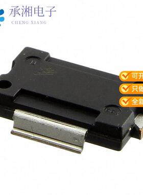 全新MRFE6VS25GNR1正品RF MOSFET LDMOS 50V TO270-2 G