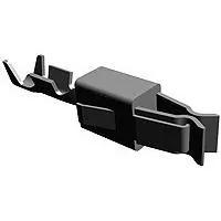 正品964280-2原装CONN SOCKET 20-24AWG CRIMP TIN