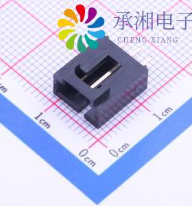 正品W-2541S03P-0000原装线对板 间距2.54mm 1x3P