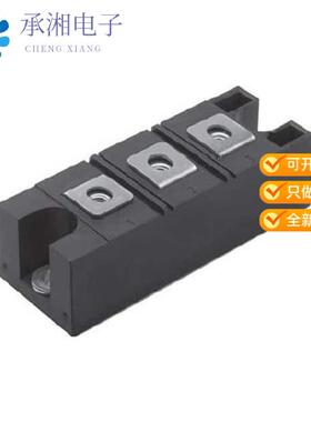 正品VS-VSKC71/06原装DIODE GEN PURP 600V 40A ADDAPAK