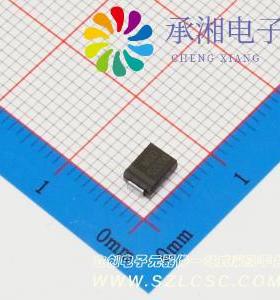 正品SS5200B原装200V 5A 950mV@5A