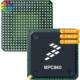 80MHZ 正品 357BGA MPU MPC8XX MPC880VR80原装