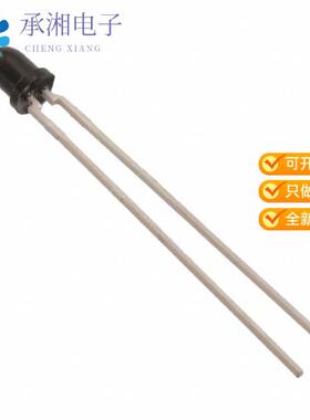 正品SFH 309 FA-5原装SENSOR PHOTO 900NM TOP VIEW RAD