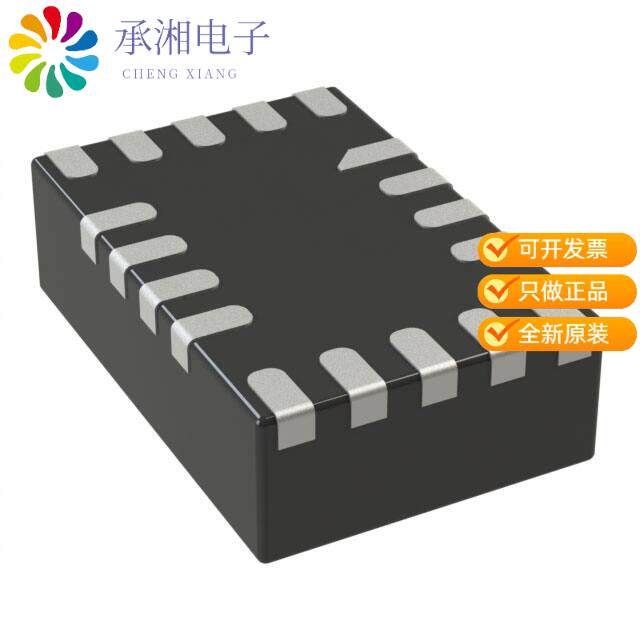 正品MP2166GD-Z原装IC REG 6V 2A/2A OR 3A/1A LO QUIE