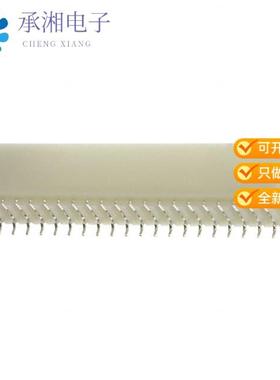 正品SM20B-SRSS-TB(LF)(SN)原装CONN HEADER SMD R/A 2