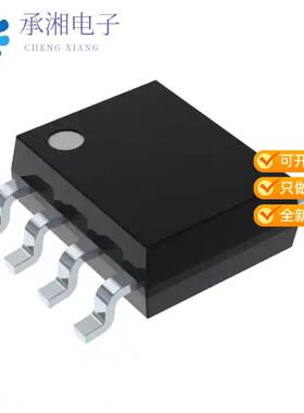 全新MAX968ESA+T正品IC COMPARATOR R-R 8-SOIC