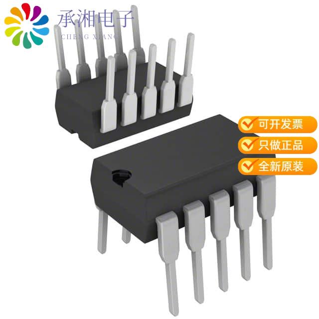 正品VIPER38LE原装IC OFFLINE SWITCH FLYBACK 10DIP