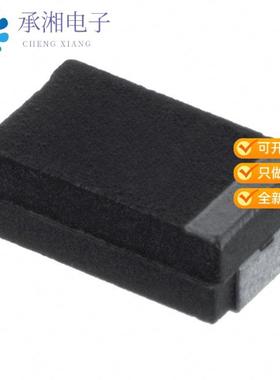 正品TR3C226M016C0350原装CAP TANT 22UF 20% 16V 2312