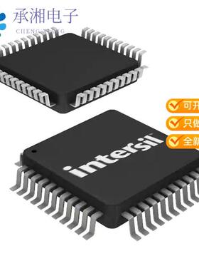 正品CMQ82C55AZ96原装IC I/O EXPANDER 24B 44MQFP