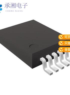 正品RS5C348A-E2-F原装IC REAL TIME C 4 WIRE SERIAL