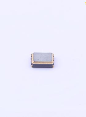 正品3N04000G33YC原装有源晶振 4MHz ±30ppm SMD3225_4