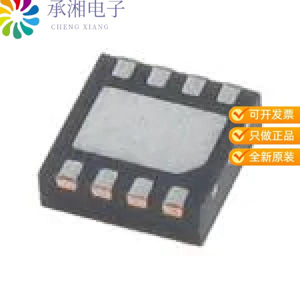 正品BD9S100NUX-CE2原装2.7V TO 5.5V INPUT, 1A SINGL
